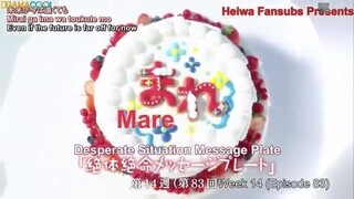 Mare Ep-83