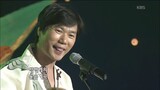 김태곤 - '송학사' [KBS 콘서트7080, 20060520] | Kim Tae-gon