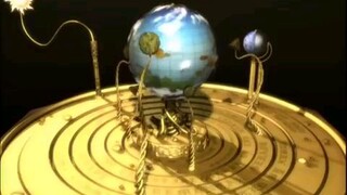 Elemtal Gerade Episode 03 Tagalog Dub