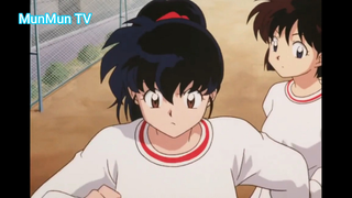 InuYasha (Ep 20.3) _ Kagome ở thời hiện đại #InuYasha_tap20