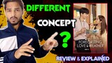 Forecasting Love and Weather Review | SPOILERS FREE | Forecasting Love and Weather Kdrama Explained