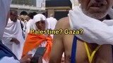 Palestine|| The heart of Muslim ummah