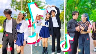 😍 CƠM TRÓ BUỔI CHIỀU: Lyn Lyn và Bảo Bảo đã quay trở lại! | Lyn Lyn & Vê Vê | Linh Vy Channel #287