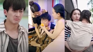 Anh Chàng Ngốc Bán Cơm Hộp Đầu Ngõ, Hóa Ra Lại Là Tổng Tài Nghìn Tỷ TiềnTiêu  - Phụ đề tiếng Việt