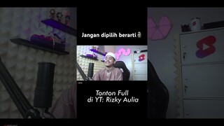 Masa mau di sengsarakan rakyatnya🗿#shorts