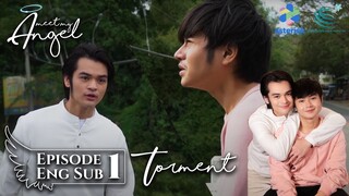 MEET MY ANGEL | PILOT EPISODE | EPISODE 1 (HD) | WITH ENG.SUB