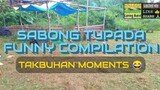 Sabong Tupada Funny Compilation  | Cockfighting Fun Run Moments | Ulutan Tigbakay sa Bukid