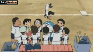 Doraemon_ Thùng ôn bài kiểm tra