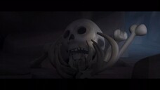 D21.FUN-Felix Hidden Treasure (FAlix et le trAsor de MorgAa) (UDH)-1080p