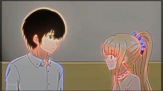 mahiru kawaiiiiii 😽😽