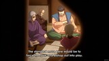 Meiji Gekken: 1874 Episode 5