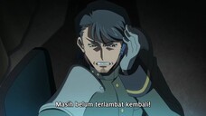 Code Geass: Dakkan no Rozé Episode 2 Sub Indo