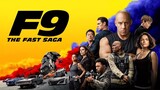 Fast-9.2021.720p.10Bit.BluRay.Hindi.5.1-English.ESub.HEVC.x265