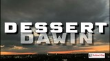 DESSERT SONG LYRICS - DAWIN