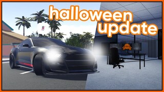 *NEW* HALLOWEEN EVENT, FREE VEHICLE & NEW VEHICLES in Southwest Florida!