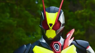 Kamen Rider 02 All Battle Collection [60fps/HDR]