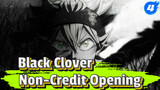 [1080p Non-Credit] Black Clover Opening_4