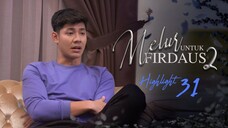 MUF S02 Episod 31