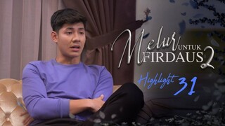 MUF S02 Episod 31