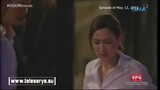 Game of Outlaws Tagalog Episode 15 P1