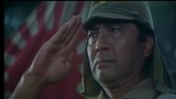 【Pembakaran】MV Peringatan 65 Tahun Godzilla