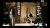 Story of yanxi palace tagdub ep. 61