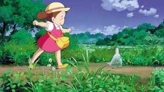 Những sự thật về vùng đất linh hồn😖😖