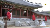 JANG OK JUNG EPISODE 13 HD ENGLISH SUB