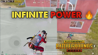 Kamu Dilahirkan Untuk Menjadi Pro Bukan Menjadi Noob !!!