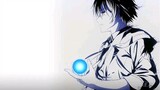 The Greatest Demon Lord Is Reborn as a Typical Nobody Episode 1 (EngDub)
