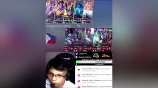 Fanny highlights rank game with   ty sa content foryou foryoupage mlbb fyp fypシ mlbbcreatorcamp mlbbttofficial mobilelegends mcc0423ph mlbbtiktok fannymlbb