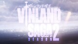 Vinland saga season 2 ep 15