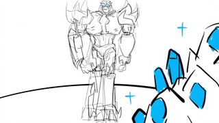 I think Weiwei might like you