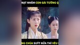 phim phimhay phimcotrangtrungquoc reviewphim minhnguyettungchieugiangdonghan