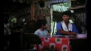 ANG KUYA KONG SIGA - Moviestars Production 1993