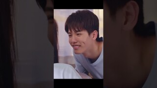 COME KISS ME💓Korean mix hindi songs💓kiss scene💓#shorts