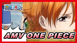 Kembali Ke Awal One Piece - Kembali Ke Bara Api Pertemanan Mereka Yang Tak Terhentikan_2