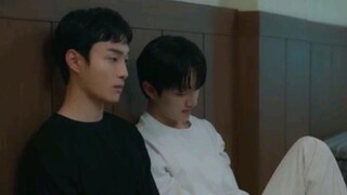 high school return of a gangster ep6 sub indo