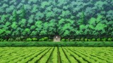 Momocho-san Chi No Ayakashi Ouji [ English Dub] ep.5