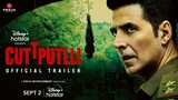 Cuttputlli - Trailer