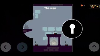 Tricky House Level 11 12 13 14 15 16 17 18 19 20 Walkthrough