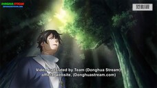 Spare Me, Great Lord! Season 2 Episode 7 English Subtitle