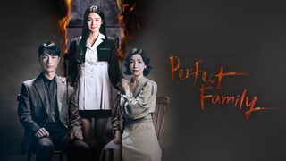 Perfect Family 2024 Sub Indo Episode 1