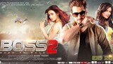 Boss 2 (2017)