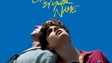 【Mixed Cut】【Call Me by Your Name】Every frame is summer