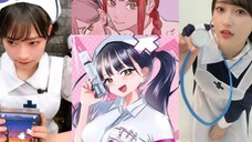 Mimpi pria Jepang untuk calon istri mereka.