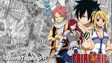 Fairy Tail Season 4 Episode 1 Tagalog (AnimeTagalogPH)