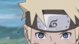 Naruto Speedy Edition: Hanya penggemar Naruto yang bisa memahaminya