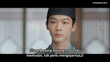 35 Kebangkitan Ning Rise of Ning Drama China