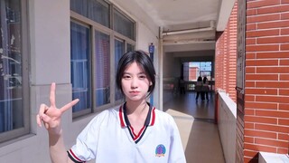 Kematian pada gadis SMA
